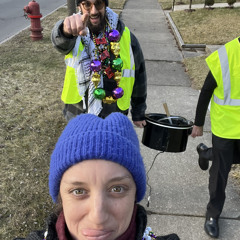 Hot Dog! I Love Hot Dogs