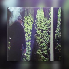 goodboy - та ну(demo)