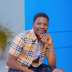 RAY ICE WAKUMUDZI - To Night We Party