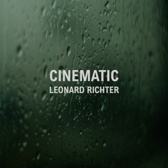 Cinematic Music | Creative Commons | Playlist |CC-BY|