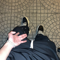 try me (remix)-icy rix