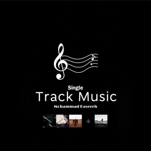 Single Track | Artist: Mohammad Basereh - محمد باسره