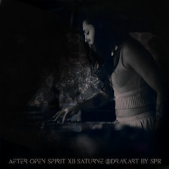 After Open Spirit Xll Saturna @Drak art [38]