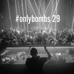 #onlybombs 29