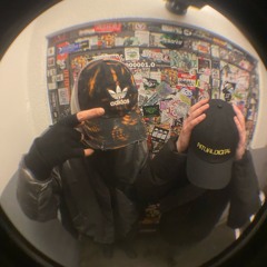 K1D B2B SCHELLE @LEHMANN CLUB