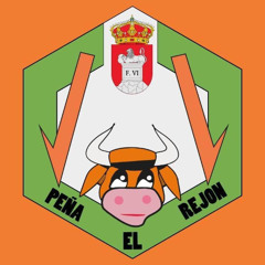 MARIUS @ EL PORTON (Live set)| 28/09/2025 | HardTrance Set