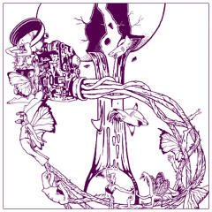 Premiere: Simon Hinter - The Drop [BROMBERT006]