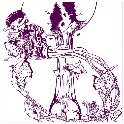 Premiere: Simon Hinter - The Drop [BROMBERT006]