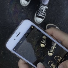 hartyi - lumen pierce prod 444jet **andris exclusive**