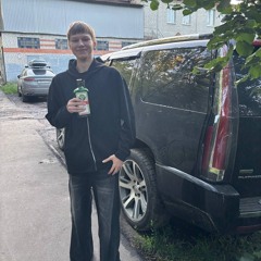 Кровь в прожилках