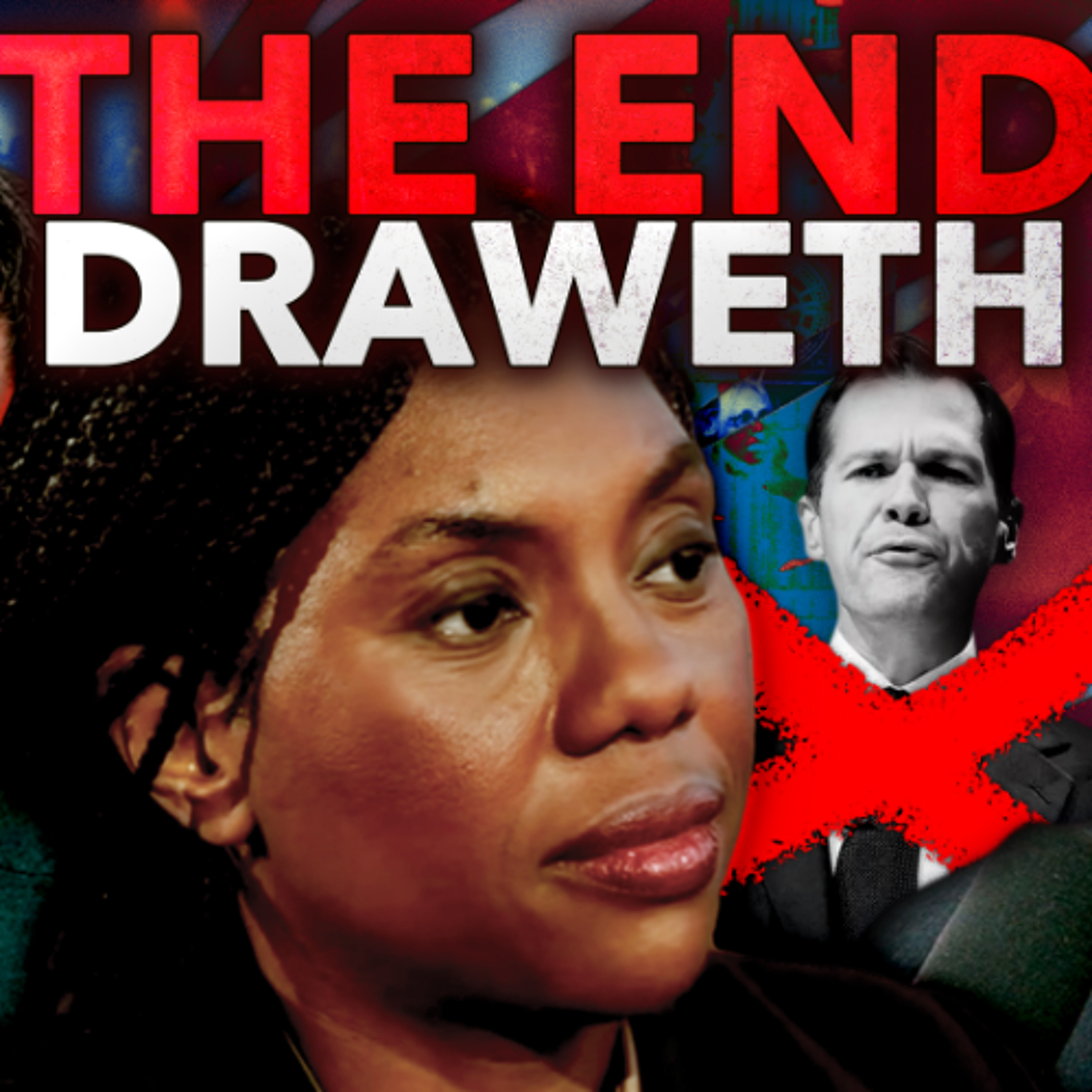 The Death of the Tory Longhouse