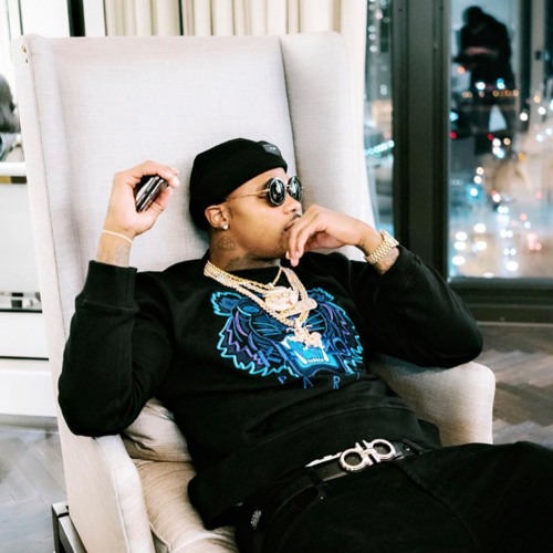 Stream Beezo - Some More by BEEZOBOUTDATBREAD | Listen online for free ...