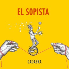 Uno y uno suman tres