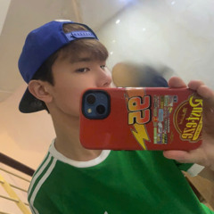 2A.M x Hoa sữa rơi