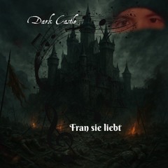 Dark Castle..mp3