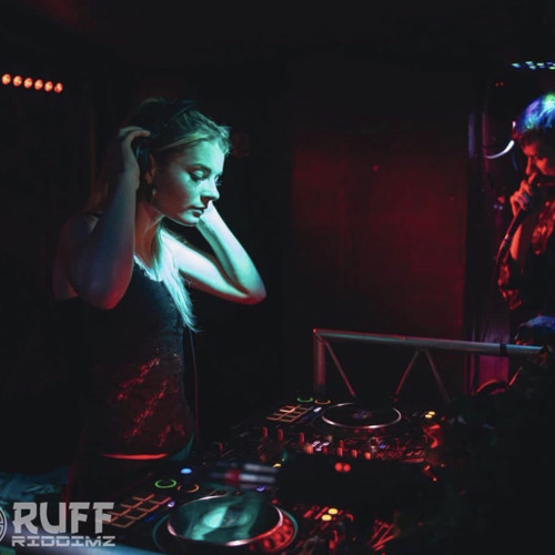 Garage+Breaks. Lils Mix#2