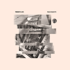 False Objects