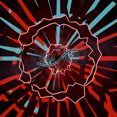 Core