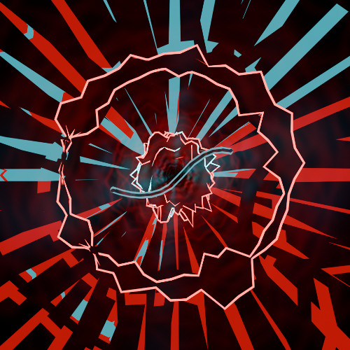Core