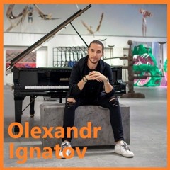 Olexandr Ignatov - Autumn [HD]