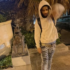 Back2back Freestyle Ft. Mannyloe