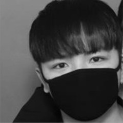 04년생 클린이 발작 버튼