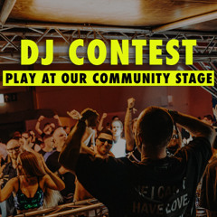 Fairground Festival Contest Set - Ariex