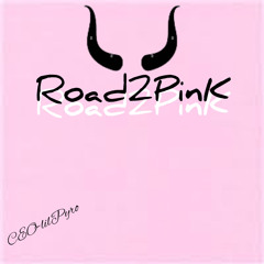 (CEO-lilPyro)Road2PinK-Getup