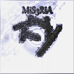 CoD BO2 Zombie Theme [MiS3RiA]