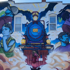 No Emotions - T.R.P Marz (Prod. TarXann)