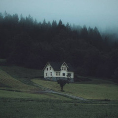 7:45 (vv's tape)