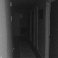 why do i still hear you (prod. centrlx)