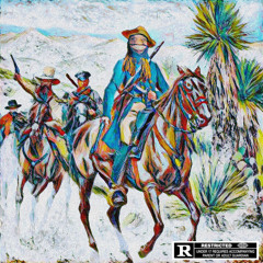 1Gleexhi - Redrum (p. Kam) [CUTECAUCASIANGK x GAIOHENKEN EXCLUSIVE]