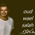 Artwork for Amr Diab - Makanak | cover - waelsalah