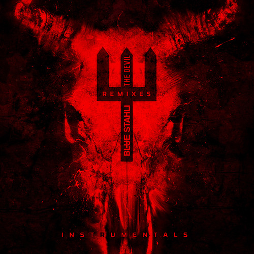 The Fall (Pythius Remix) (Instrumental)