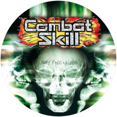 Welcome To Your Doom (Remix)