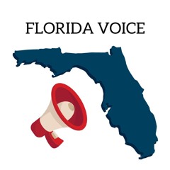 Florida Senate Bill 56 - 2025  Geoengineering and Weather Modification