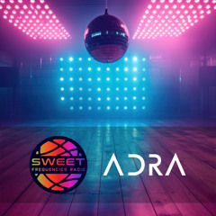 Sweet Frequencies Radio - 13th July 2025 - Hello Sundays!