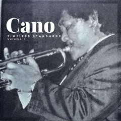 Cano - Bye Bye Blackbird