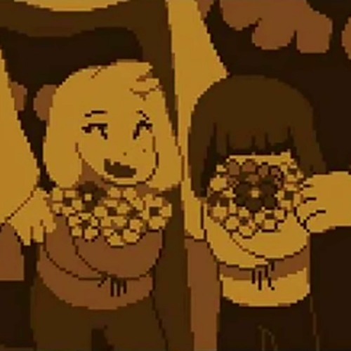 Stream Undertale His Theme By Toby Fox Breakcore Remix By