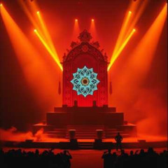 Memory of a Battlefield