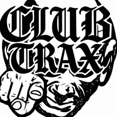 club trax #01