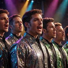 Don’t Stop the Beat (Remastered).mp3