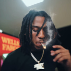 Sdot Go - Enough (Ft. Jay5ive & SK Rollaxk) | Unrealeased |