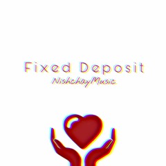 Fixed Deposit.wav