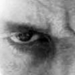 My songs 2014 - 2022