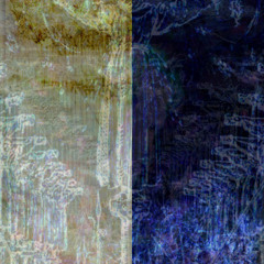 THX 4 EVERYTHING (Intro)