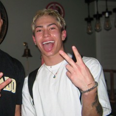 "GOODFELLAS" Tech-House Mix *FREE DOWNLOAD*