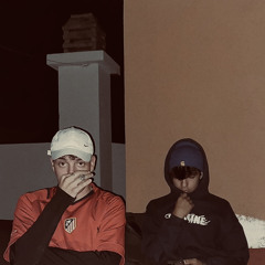ZAFIRO ft.astragone