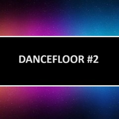 Dancefloor #2